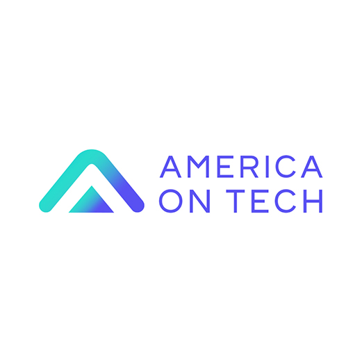 America on tech