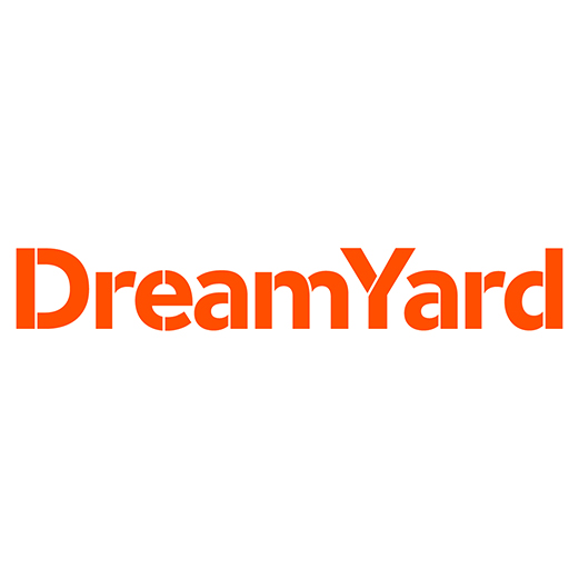 Dreamyard