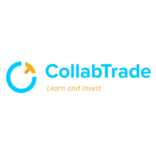 CollabTrade