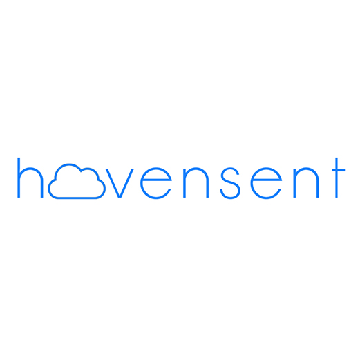 Havensent