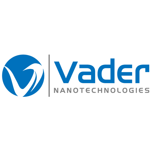 Vader Nanotechnologies