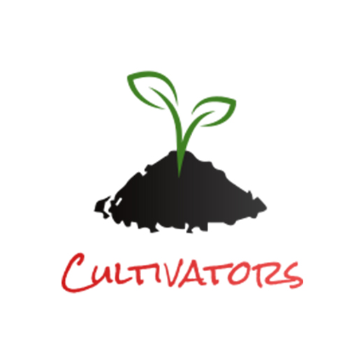 Cultivators