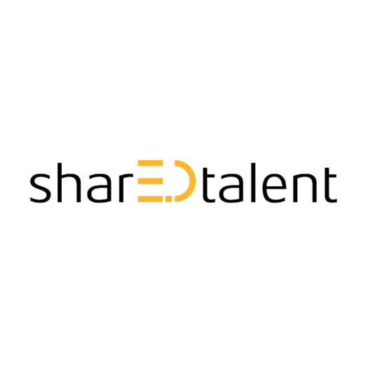 ShareEdtalent