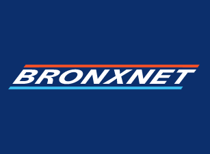 BronxNET