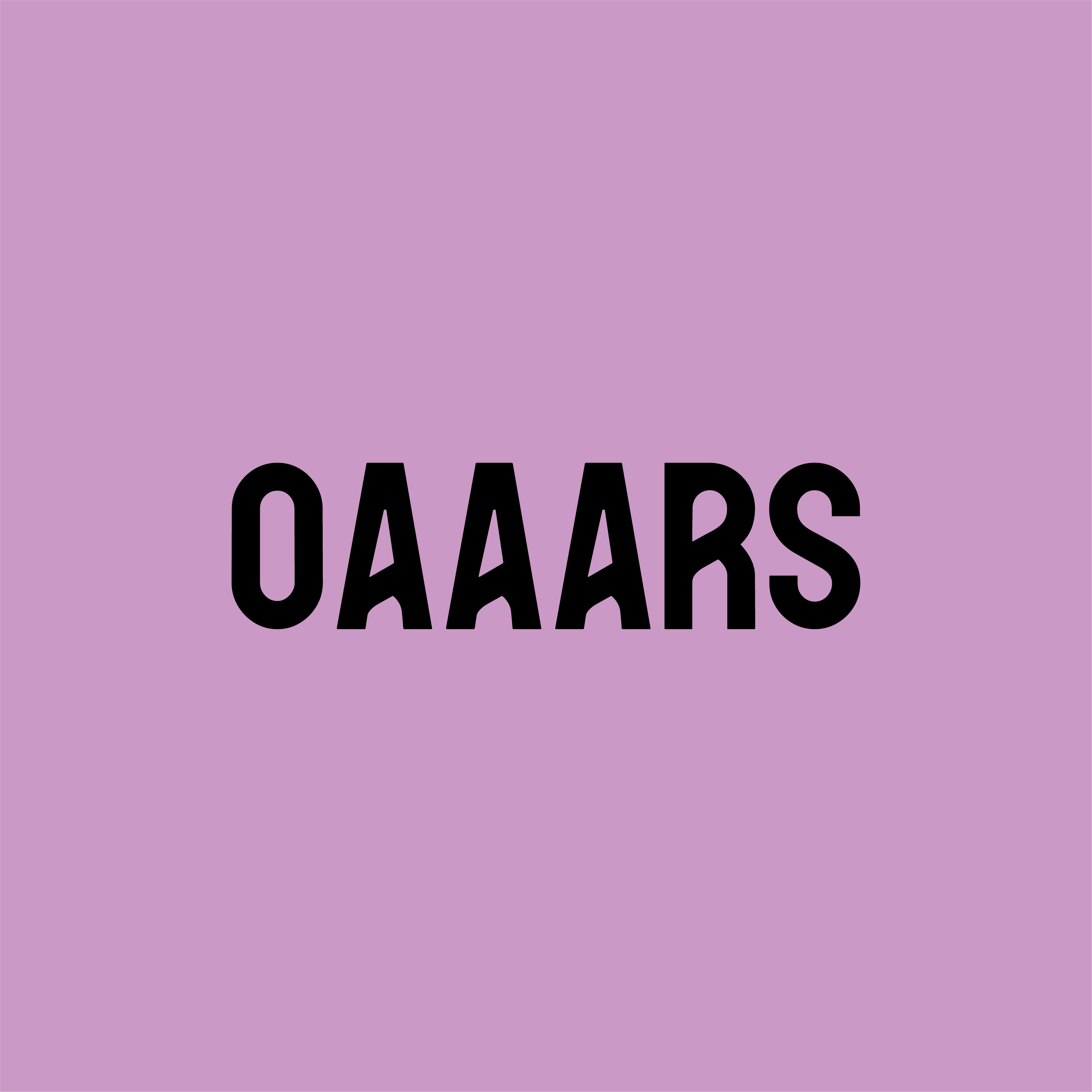 OAAARS