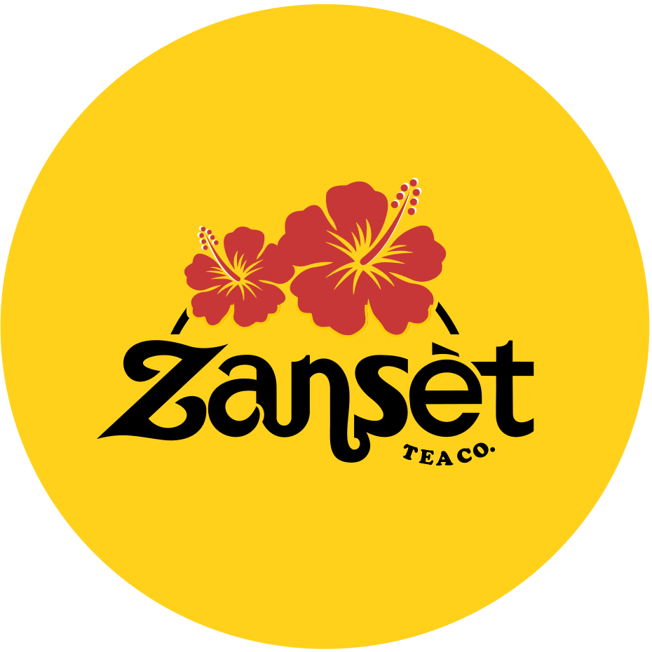 Zanset