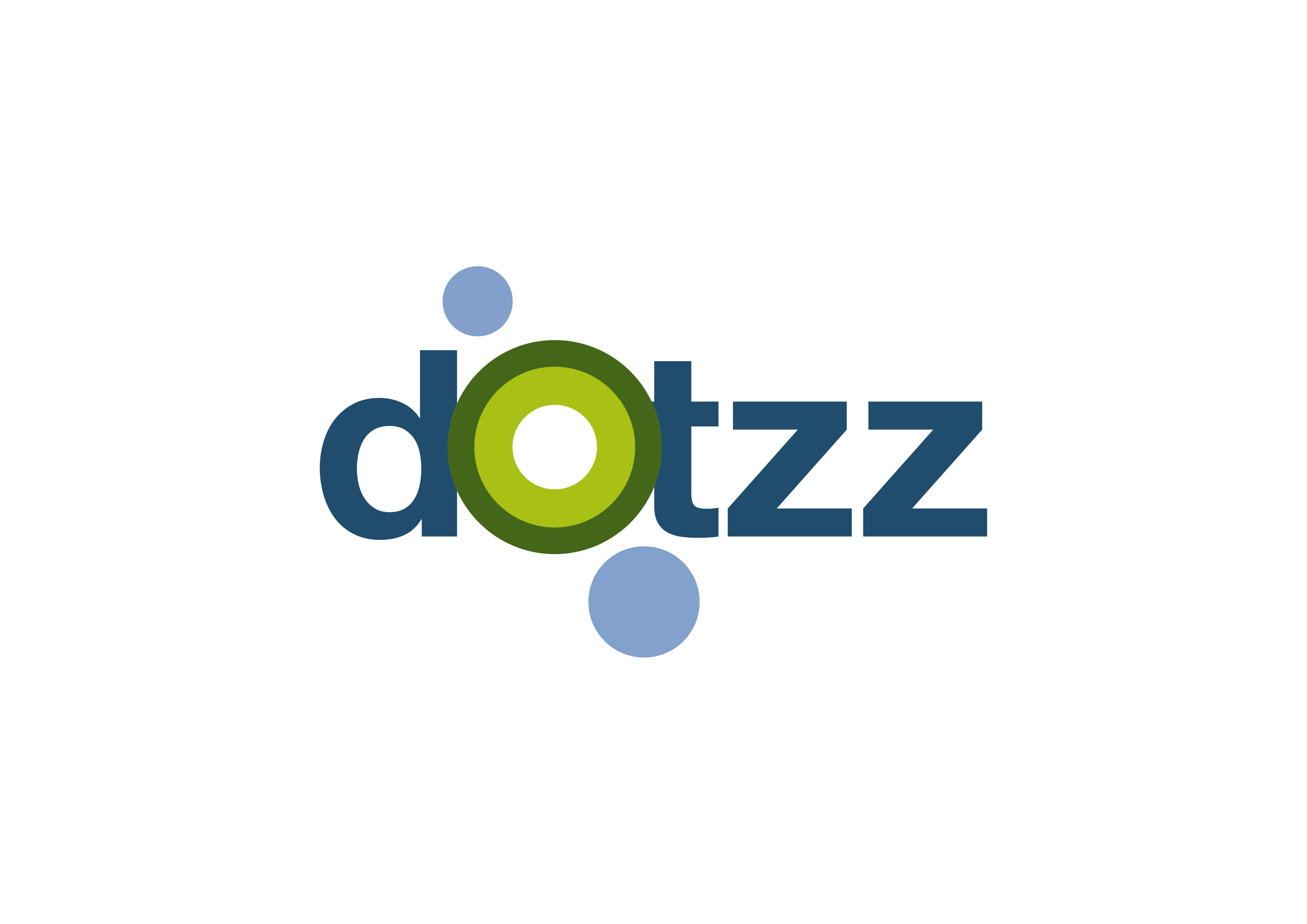 Dotzz