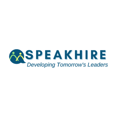 SPEAKHIRE