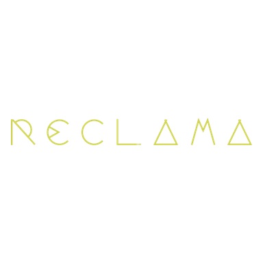 Reclama Productions LLC