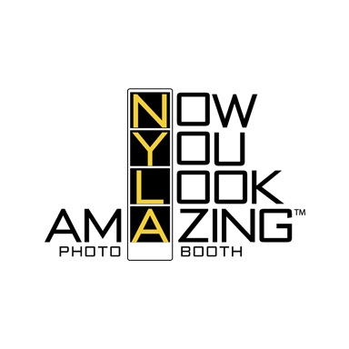 Now You Look Amazing LLC