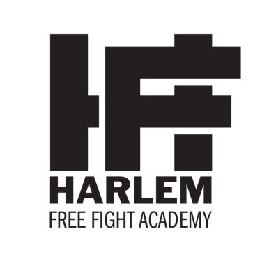 Harlem Free Fight Academy