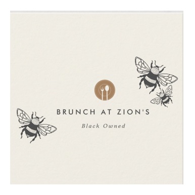 Brunch at Zion's LLC