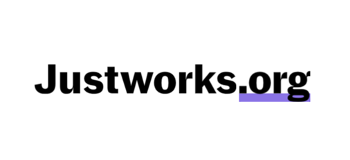 Justworks