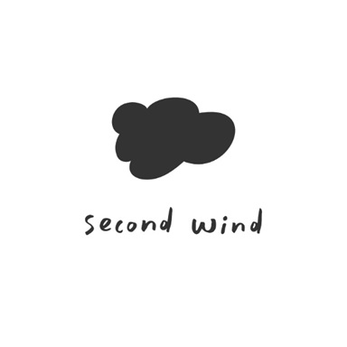 Second Wind