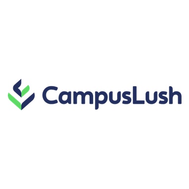 CampusLush