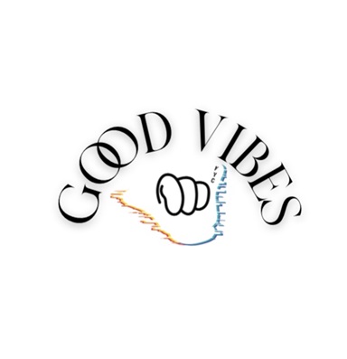 Good Vibes