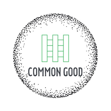 Common Good