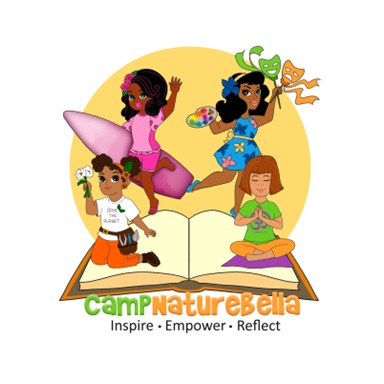 Camp NatureBella