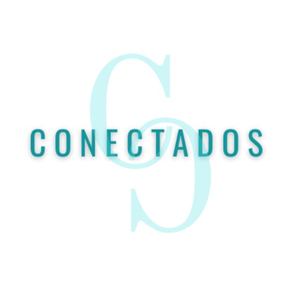 Conectados