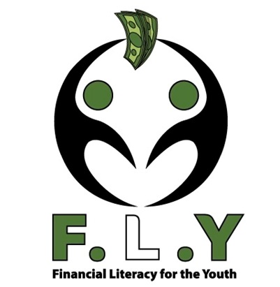 The F.L.Y. Club