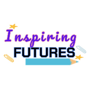 Inspiring Futures