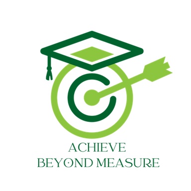 Achieve Beyond Measure