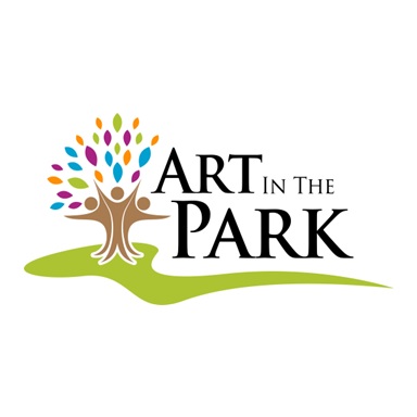 Art in the Park