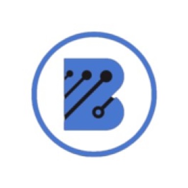 Bronx Tech Hub