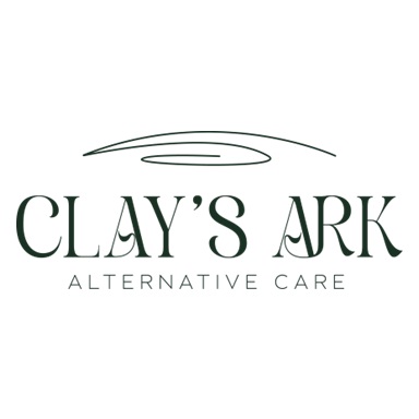 Clay's Ark