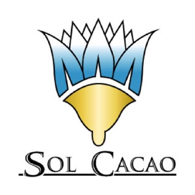 Sol Cacao