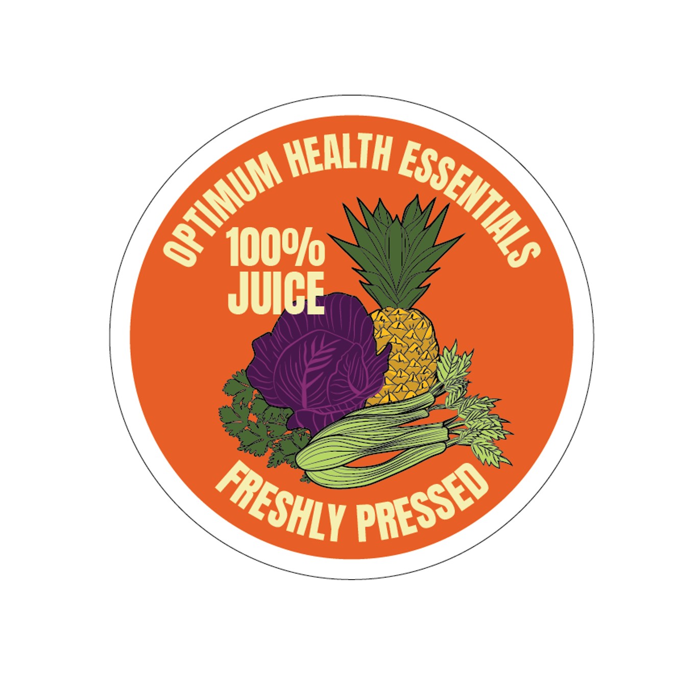 Optimum Health Essentials, LLC