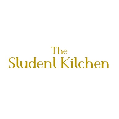 The Student Kitchen