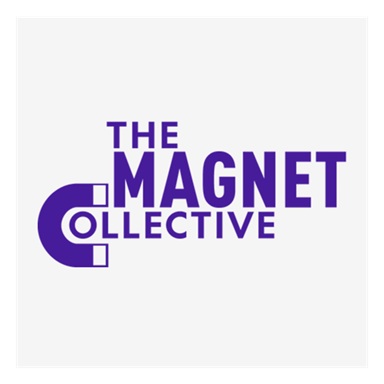 The Magnet Collective
