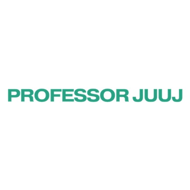 Professor Juuj