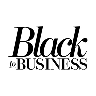 Black to Business