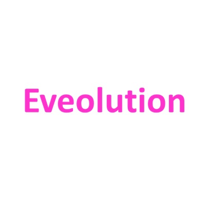 Eveolution, LLC