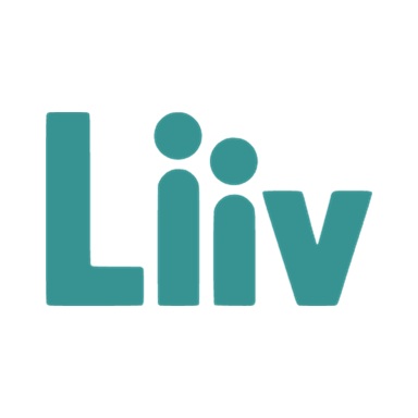 Liiv