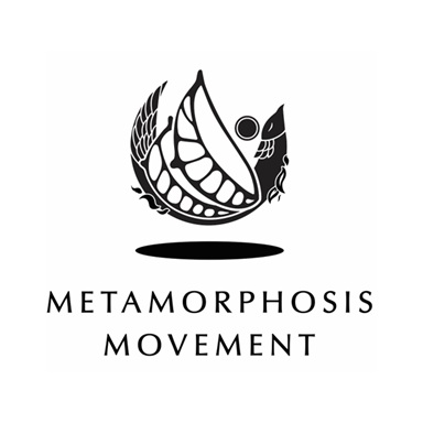 Metamorphosis Movement