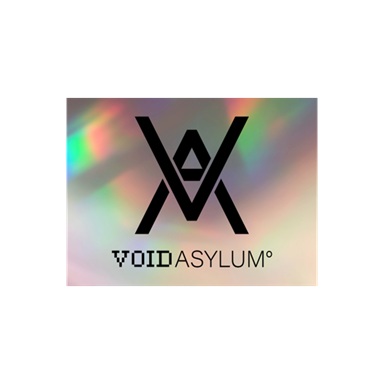 The Mortal Ambivalence  Project