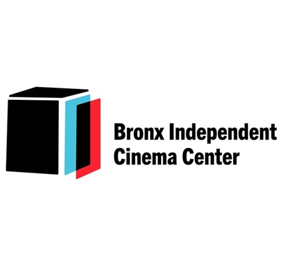 Bronx Independent  Cinema Center
