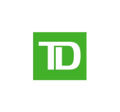 TD Charitable Foundation
