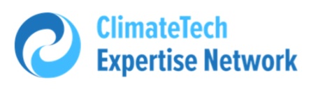 Columbia l Technology Ventures