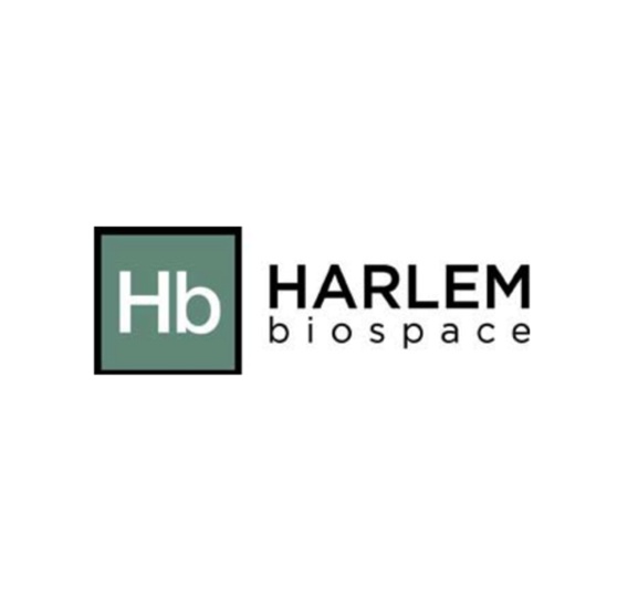 Harlem Biospace