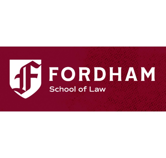 Fordham School of Law