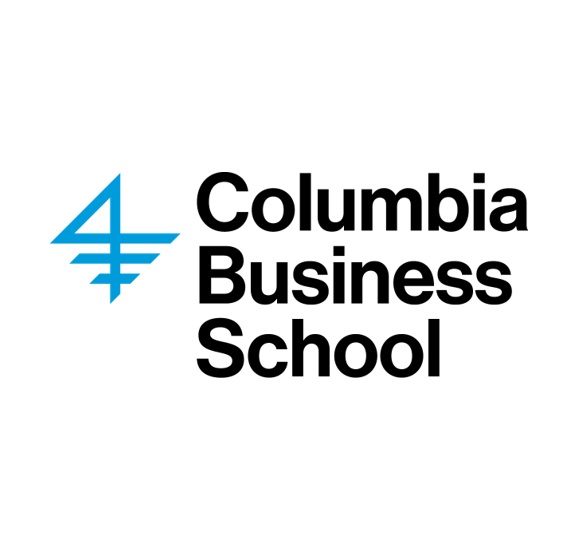 Columbia Business School