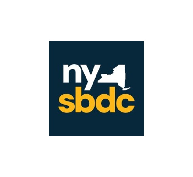New York SBDC