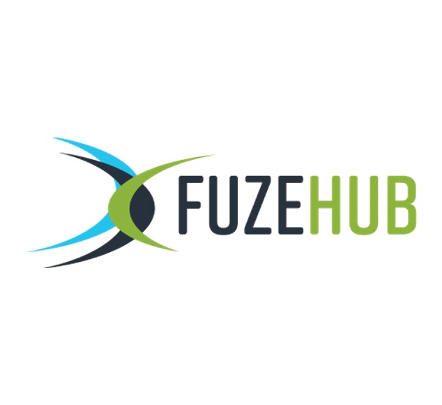 FuzeHub